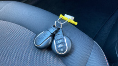 MINI Hatchback 1.5 Cooper Classic II 3dr Petrol Hatchback